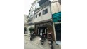 Hiếm Bán Nhà Bầu Cát - Tân Bình - HXH thông - 3 tầng - 30m2